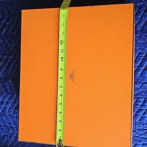 Hermes box